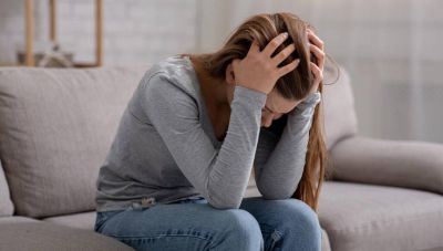 Λάρισα: Καταγγελία-σοκ 64χρονης για τον πρώην σύντροφό της