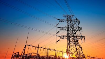 Επιδότηση στο ρεύμα: Που θα κινηθεί-Τα μηνύματα της χονδρικής αγοράς