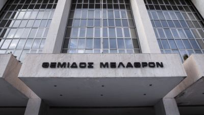 Τέμπη: Κατεπείγουσα προκαταρκτική εξέταση του Αρείου Πάγου για το βιντεοληπτικό υλικό που δεν έχει φτάσει στα χέρια του ανακριτή