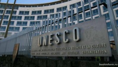 Unesco: Καταδικάζει τη ρωσική επίθεση που έπληξε την Οδησσό