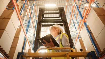 ΙΟΒΕ: Υποχώρηση προσδοκιών στη βιομηχανία τον Οκτώβριο