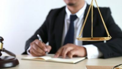 Κ. Κεφαλογιάννης : Αλλάζει το θεσμικό καθεστώς για τους νέους και ασκούμενους Δικηγόρους 