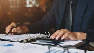 Ο λογιστής στην εποχή του ΑΙ