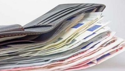 «Κλείδωσε» η ημερομηνία για την πληρωμή έκτακτων επιδομάτων - Πότε βλέπουν τα χρήματα οι δικαιούχοι