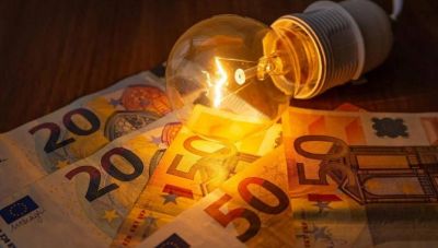 Ρεύμα: Μειώσεις στα πράσινα τιμολόγια από τους παρόχους τον Νοέμβριο