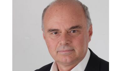 Μανώλης Αλιφιεράκης: «Αποχαιρετούμε σήμερα έναν σπουδαίο άνθρωπο των γραμμάτων»