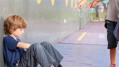 Άνοιξε η νέα ψηφιακή υπηρεσία για καταγγελίες περιστατικών παραβατικότητας ανηλίκων μέσω του gov.gr