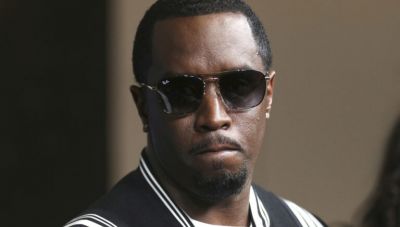 Δύο νέες μηνύσεις σε βάρος του Diddy: Άνδρας τον κατηγορεί πως τον νάρκωσε και τον βίασε