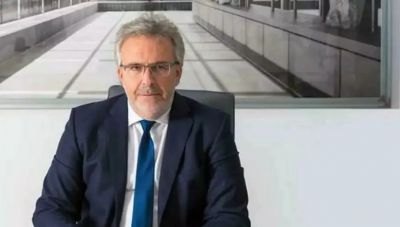 Δήμος Σητείας: Oι θέσεις για το Τοπικό Σχέδιο Ανάπτυξης της Π.Ε. Λασιθίου