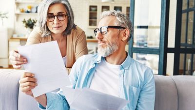 Σε πρόωρη έξοδο 150.000 ασφαλισμένοι