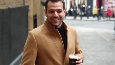 Ξεκινά η δίκη του 45χρονου Νορβηγού για τη δολοφονία του 32χρονου αστυνομικού σε μπαρ