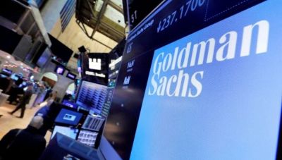 Goldman Sachs: Τι κοιτάζουν τώρα οι ξένοι επενδυτές στις ελληνικές τράπεζες
