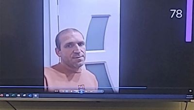 ΗΠΑ: Σκηνοθέτησε τον θάνατό του και διέφυγε στην Ευρώπη - Πώς έμεινε άφαντος για μήνες