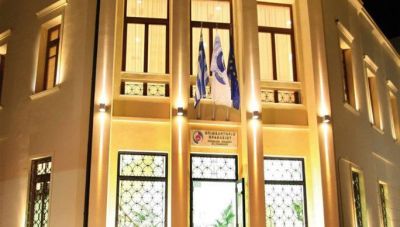 (Κάποια) Πεπραγμένα της επταετίας 2017-2024 και η επόμενη μέρα για το Επιμελητήριο