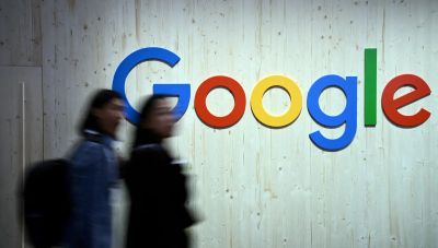 Η κυβέρνηση των ΗΠΑ πιέζει τη Google να πουλήσει τον Chrome