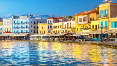 Τέλος ανθεκτικότητας: «Νάρκη» στην επέκταση της σεζόν λένε παράγοντες του τουρισμού στην Κρήτη