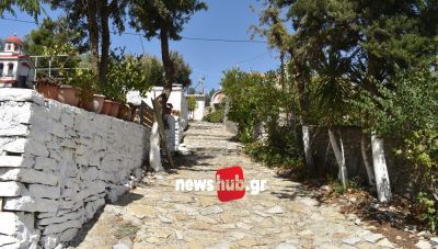 Μεσαρά: Τριάντα χρόνια ζωής για τον Σύνδεσμο Ανάπλασης Εθιάς που συμβάλλει τα μέγιστα για την ανάπτυξη του χωριού