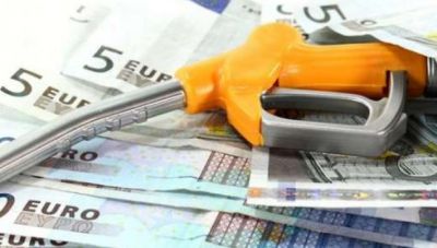 Επίδομα Θέρμανσης: Όλα όσα πρέπει να γνωρίζετε για την υποβολή αιτήσεων – Στις 6 Δεκεμβρίου η λήξη