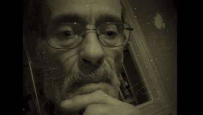 Πέθανε ο δημοσιογράφος και συγγραφέας Κώστας Κατής