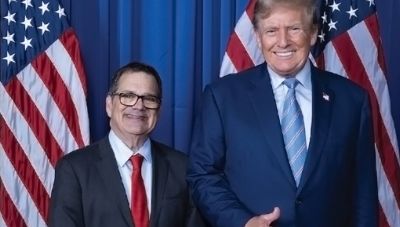 Πίεση στην κυβέρνηση Μπάιντεν για να αντιδράσει απέναντι στη στάση της Τουρκίας στο Μεσανατολικό