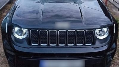 Δράμα: Διακινητής μετέφερε παράνομα 16 μετανάστες