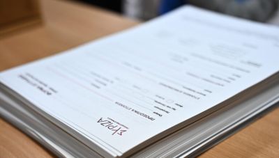 Εκλογές ΣΥΡΙΖΑ: Τα μηνύματα της κάλπης για ανάδειξη προέδρου και η συμμετοχή στην Κρήτη