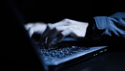 Αμαλιάδα: Ελεύθερος υπό όρους ο 34χρονος που κατηγορείται για παιδική πορνογραφία