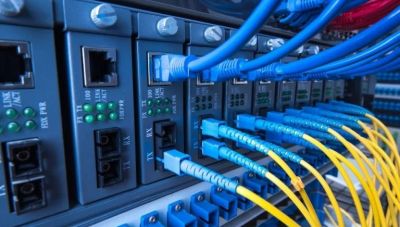 Ενέργεια περισσότερη από ολόκληρες πόλεις θα καταναλώνει η Τεχνητή Νοημοσύνη