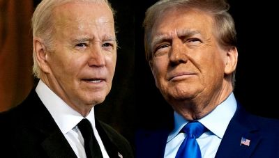 ΗΠΑ: «Η ομάδα του Τραμπ θα συνεργαστεί με την κυβέρνηση Μπάιντεν για 
