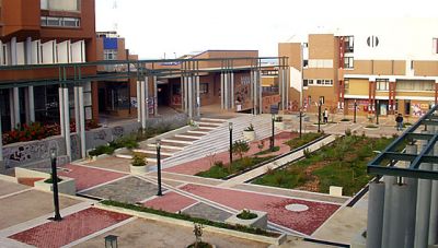 Διεθνής Διάκριση  για το Πανεπιστήμιο Κρήτης στην Έρευνα: Διατήρηση του Βραβείου «HR Excellence in Research»