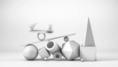 Παν μέτρον αχ-άριστον;