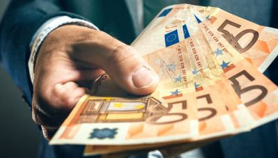 e-ΕΦΚΑ-ΔΥΠΑ: Ποιοι πάνε ταμείο έως 29 Νοεμβρίου