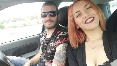 Απόφαση – κόλαφος για τον δολοφόνο της Κυριακής Γρίβα: «Είχε απόλυτη συνείδηση των πράξεών του»