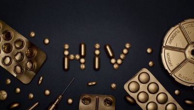 HIV και AIDS: Υποχωρεί ο  αριθμός των νέων μολύνσεων...Ο αγώνας προχωρά