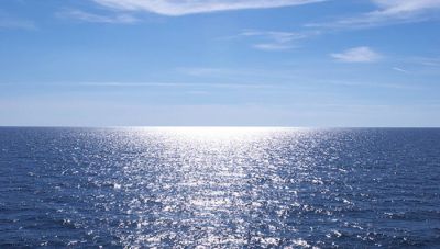 Γενικά αίθριος καιρός - Αναλυτική πρόγνωση