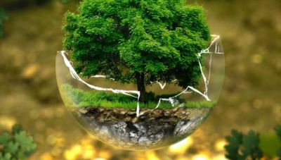 Ρέθυμνο: Αγροτικός τομέας και κλιματική κρίση στο επίκεντρο του Διεθνούς Συνεδρίου που ξεκινά σήμερα