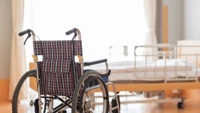 Κρήτη: Ξεκινά σήμερα η δίκη για το γηροκομείο στα Χανιά - Ξανά με βαρύ κατηγορητήριο