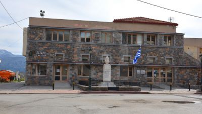 Κρήτη: Σοβαρές καταγγελίες σε βάρος του Δημάρχου Οροπεδίου Λασιθίου για τους συμβασιούχους εργαζόμενους