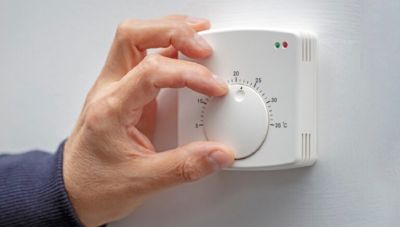 Επίδομα θέρμανσης: Χρήσιμες ερωτήσεις και απαντήσεις – Ποια τα κριτήρια, πότε θα δοθεί