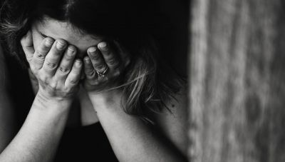 Κρήτη: Ραγδαία αύξηση των περιστατικών ενδοοικογενειακής βίας το 2024 - Υπερδιπλιασιάστηκαν από το 2022