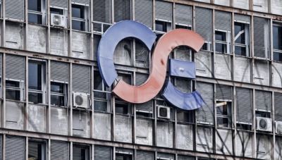 «Θα διερευνηθεί πλήρως το περιστατικό» απαντά ο ΟΣΕ για την παρολίγον σύγκρουση τρένων στην Πιερία