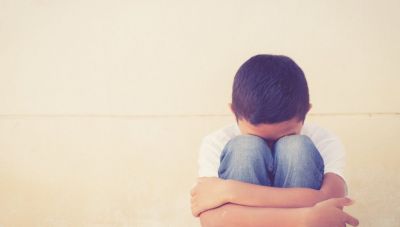 Ηράκλειο: Χειροπέδες σε πατέρα που χτύπησε τον ανήλικο γιο του - Τον κατήγγειλε η μητέρα