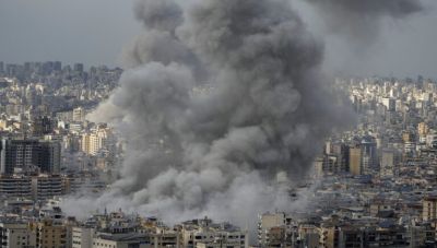 Ουκρανία: Χωρίς ρεύμα εν μέσω χειμώνα – Ο Πούτιν απειλεί ξανά με Ορέσνικ και πλέκει εγκώμιο στον Τραμπ