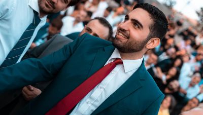 Κωνσταντίνος Κεφαλογιάννης: Οριστικά στην κατηγορία Α’ το Κέντρο Υγείας Βιάννου