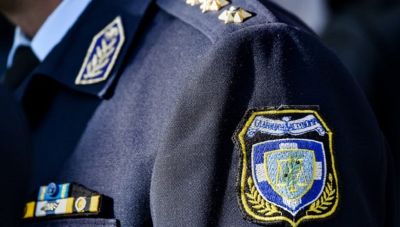 Κρήτη: Αγανάκτηση και προβληματισμός στα Σώματα Ασφαλείας -  Παγκρήτια συγκέντρωση