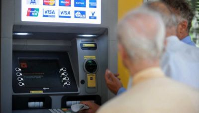 Συντάξεις Ιανουαρίου 2025: Η ανατροπή με τις ημερομηνίες πληρωμών