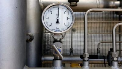 Φυσικό αέριο: Φόβοι για μεγάλες αυξήσεις στα τέλη χρήσης δικτύου