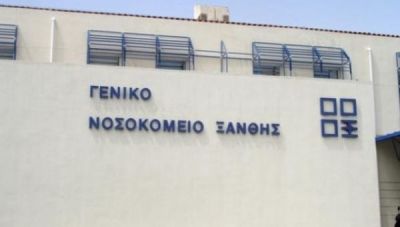 Ξάνθη: Πέθανε ένα παιδί από διαρροή φυσικού αερίου σε σπίτι - Χαροπαλεύουν άλλα τρια