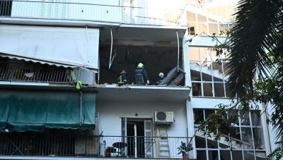 Αμπελόκηποι: Στο μικροσκόπιο ο ρόλος της 31χρονης που έφυγε στο εξωτερικό