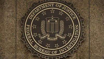 Εκλογές ΗΠΑ: Το FBI απορρίπτει το βίντεο που ισχυρίζεται ότι συνελήφθησαν ομάδες που διέπρατταν εκλογική απάτη